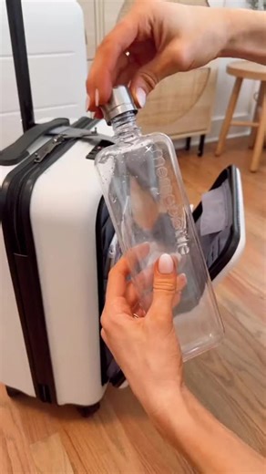 Fey Larisse on Instagram: "“Buy Like-New & Renewed – Save Money Without Sacrificing Quality” Many shoppers overlook Amazon’s “Like-New,” “Open-Box,” and “Renewed” categories, where prices are typically 10–40% lower than brand-new items. Most of these products are practically untouched—often returned simply because the buyer changed their mind or because of minor packaging damage. Amazon Renewed items are inspected, tested, and come with warranty protection. You get near-new quality for a signifi