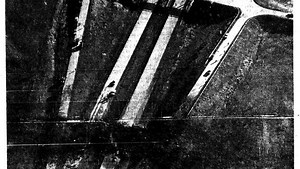 Pokin Around: The day a truck full of dynamite exploded on I-44