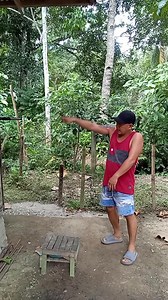 Parihas diay walay tuli 🤣 | Kuya AZ