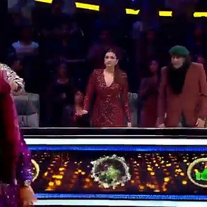 2.1M views · 40K reactions | Ohhh my God . | Dalvis Madagascar Page | Facebook