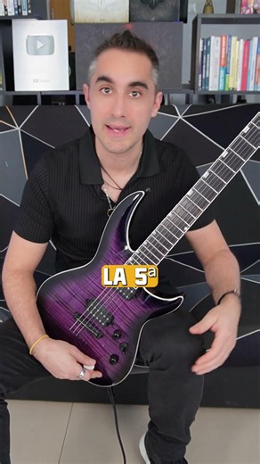 Iron Maiden Harmonization: Thirds, Fifths, and Octaves