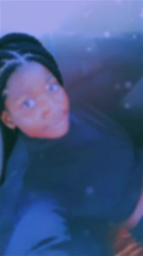 k.i.r.s.t.y💙 (@ociana..queen10)’s videos with original sound - ralphqd