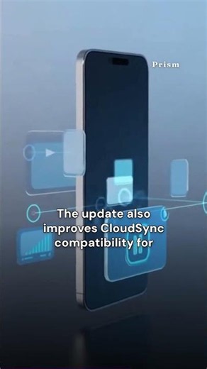 EmuDeck Android adds Armada support and better CloudSync fixes