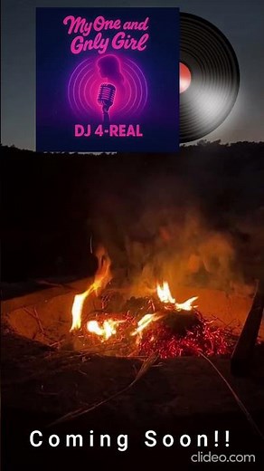 My One and Only Girl | Modern Doo-Wop x R&B Harmony #moderndoowop #doowoprevival #rnbharmonies #dj