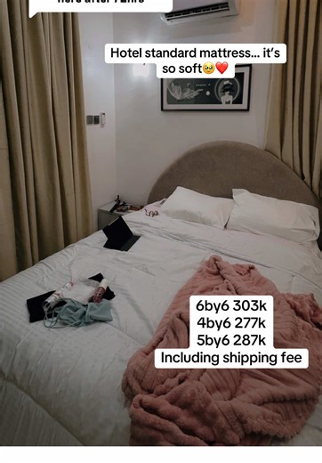 Affordable Mattress Options with Shipping Included