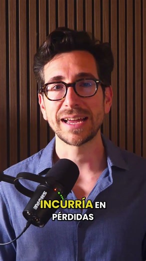 Mining Bitcoin in Iran is very cheap