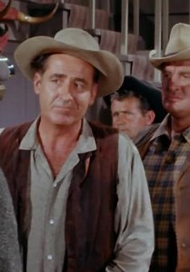 Death Valley Days S13:E13 - Paid in Full