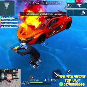 wait for end 😂🤣 #Firefire #Short