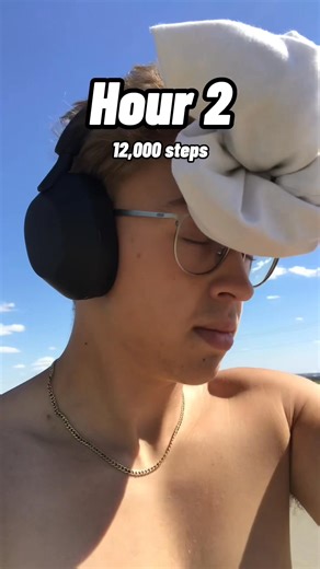 1.6K reactions · 62 shares | Effortlessly track your daily steps and earn rewards with Sweatcoin!  Download the app now to get started. | Sweatcoin | Facebook