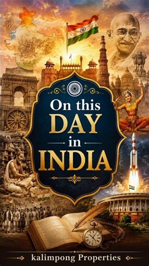 16th July Historical Highlights: Key Global Events & Milestones 🌍📅