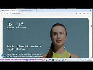 CleanMyMac vs MacKeeper: Which One Is Safer & Faster?