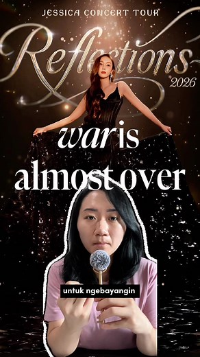 Jessica Jung Performs SNSD's Song After 12 Years