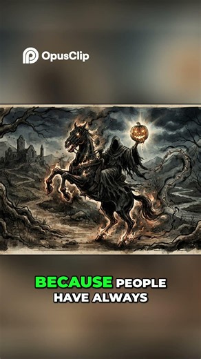 How to Defeat Death Itself in Irish Legend #mythology #supernatural #legend