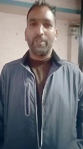 #urgent He lost documents of two vehicles | Mobile bazaar Srinagar