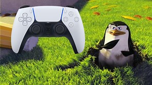 Tu no has visto nada: Sony elimina las fechas de lanzamiento de nuevos juegos para PS5 en el trailer de CES 2021