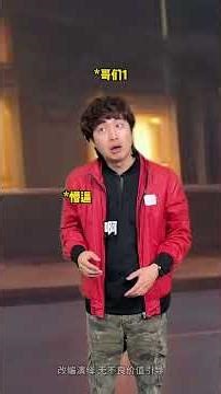 DNA-Embedded Lesson: Never Drive Drunk! Shocking True Story Inside