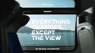 Transdev documentary: France’s first regional train line Marseille–Toulon–Nice opened to competition | Emerick BARBAT