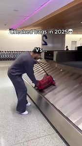 5.9K views | Pack smarter with Backvac and get up to 50% more space. Pack more, stress less.  ✔ Maximize packing space with the built-in vacuum system. ✔ Stay organized with smart, designated compartments for all of your needs. ✔ Travel light without sacrificing your essentials. ✔ Portable charging to stay connected where ever you are. Order now on mybackvac.com ✔️ | Backvac | Facebook