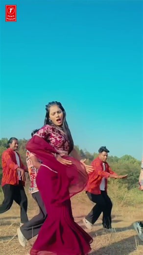 Chudi Bindiya #popankit #masoomsingh #kailashmunda #chintadevi Nagpuri Song 2026 #shortsfeed #viral
