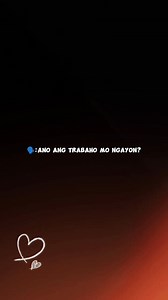 Salute sa mga telecom osp at wifi installer pwera dun sa mga malakas mang bukol 🤣 #jhaysongdee #wifiinstaller #BuhayInstaller | Jhay Song Dee