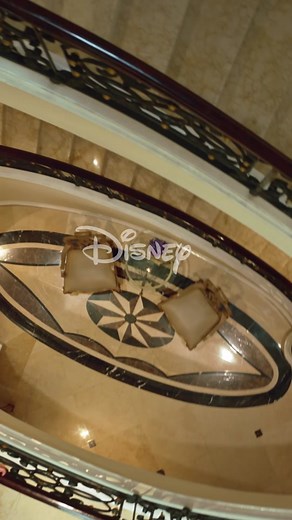 Sekarang, para agen talent sudah siap dihubungi! 📞 #HubungiAgenGue #DisneyPlusHotstarID #TikTokTainment