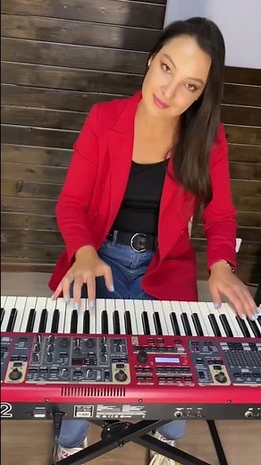 Johan Blohm’s boogie woogie #piano #boogiewoogiepiano #boogiewoogie