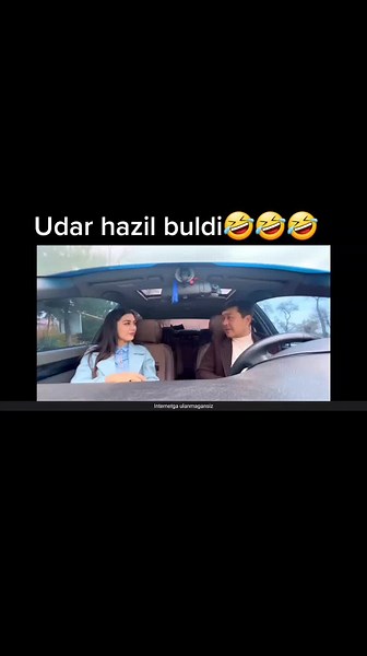 hazil udar boldi lekn🤣🤣🤣