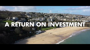 3.8K views | Digital is a vast world, but do you understand it? We're looking for a new Digital Executive to join the team at Bauer Create in the South... someone who is creative, ambitious, and eager to think outside the box. See what it's all about - and apply here!  https://careershub.bauermedia.co.uk/members/modules/job/detail.php?record=696 | Greatest Hits Radio South Coast | Facebook