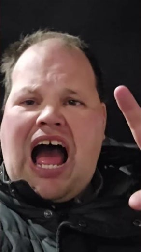 the Frankie MacDonald Videos Not AI at all