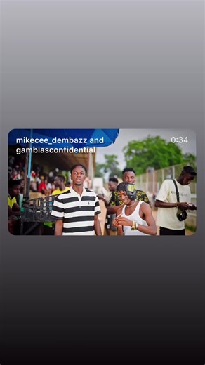 Gam Game music (@gam.game.music)’s videos with original sound - Gam Game music