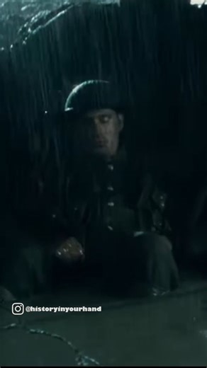 Passchendaele Movie, Moving Forward, The REAL LIFE Location #passchendaele #ww1 #wwi #passendale | History In Your Hand