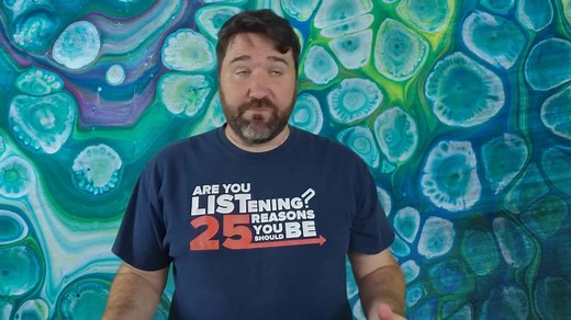 25 Astonishing Things You Can Only See Under a Microscope