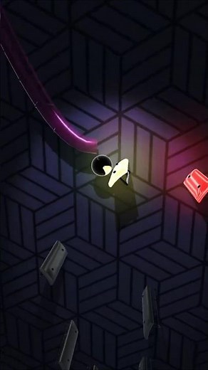 BABY SHARK MUSIC VIDEO | baby shark origina baby shark music remix #shortvideo #viralvideo