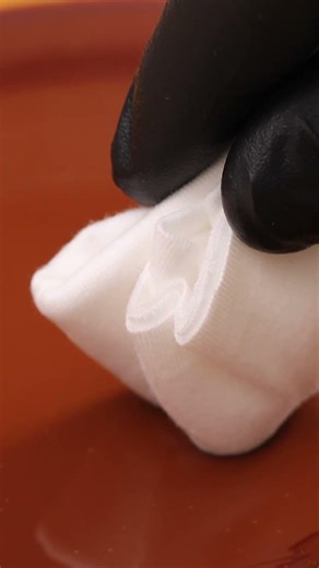 Ottchil Lacquering Process for Wooden Spoons | CHILMONG