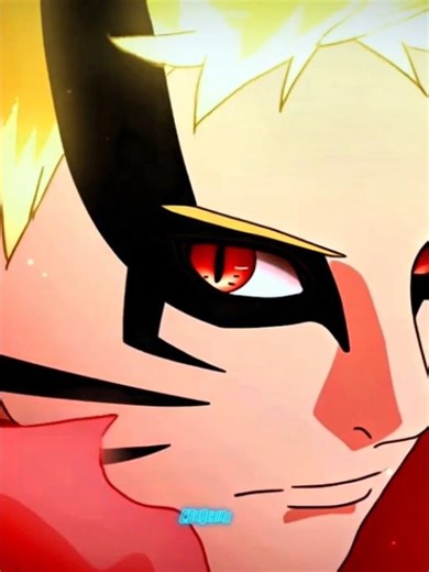 《UZUMAKI NARUTO 🥵🥶》#naruto #anime #phonkagressive #electronicmusic #music #beats #amv