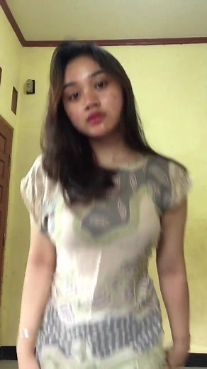 Adinka Ameliaa: Unveiling Cultural Symbols