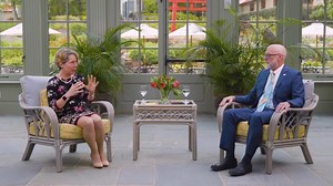 ESG Short - Alltech's Internal Environmental Footprint - ESG Education - Alltech Showcase