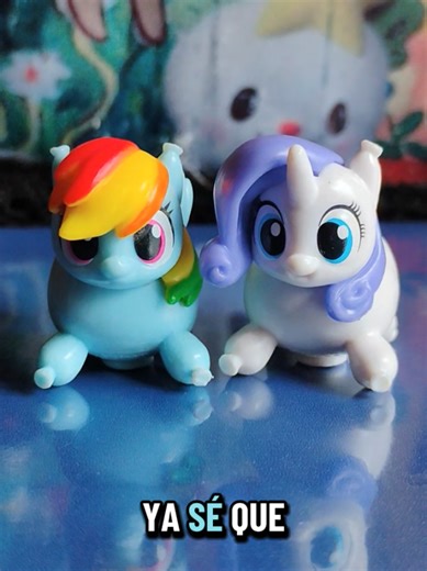 Tocino aguacate. #mlp #mylittlepony #mylittleponyfriendshipismagic #humor #parati