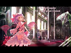 Thrice - Black Honey (with lyrics) (2016)