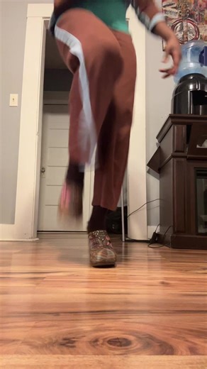 🧘🏾‍♀️🌳🌞🌿 (@iamgorgeouslyme)’s videos with Too Close (Extended Version) - Next