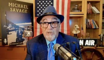 Michael Savage Pleads with Trump on H1-B Visas