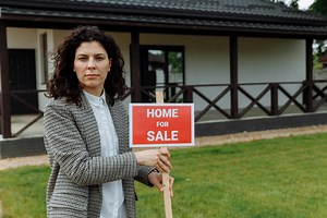 Mastering How to Underwrite a Real Estate Deal for Success