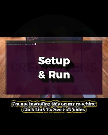 Run Groqcode CLI with NPX (no install)