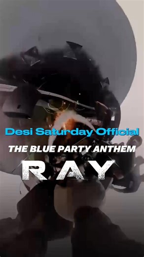 🎉 The Blue Party Anthem | Saturday, 2 August 2025 📍 Le Suffren Hotel & Marina 🎤 Live Performance: Medeesha - The Dance Artistry 🎧 DJ Lineup: DJ RAY • DJ VAKIL • DJ JAMES 🎟️ Tickets: ▪️ Early Bird: Rs 350 (till 27 July) ▪️ Presale: Rs 500 ▪️ At Door: Rs 600 🔗 www.otayo.com 💡 Note: 18 event • Blue/white dress code 💙⚪ | DJ Vakil
