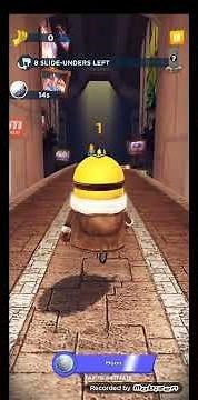 Zoe (CakeInferno) Falling (REAL/Happy Now ‪@AntiVoreSlayerOfPreds‬?) #stopvore