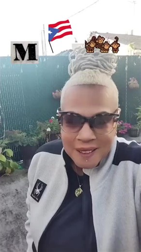 monkey 69 (@monkeylove1456)’s videos with original sound - monkey 69