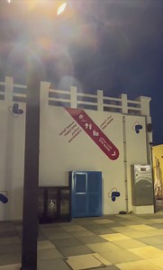 Swimming sa gabi dito sa Dubai. | Fil-Arab