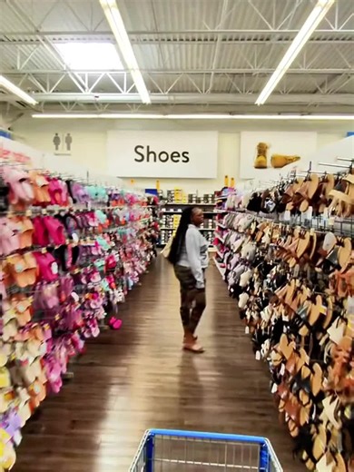 Kondisi terkini musholas PONPES Al Khoziny Sidoarjo ambruk saat salat ashar#jtvjember #evakuasi #sidoarjo #fyp