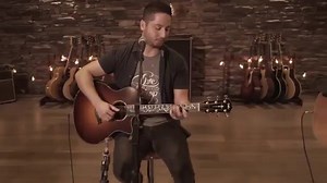 552K views · 227 reactions | Time after time ❤️ aproveita pra curtir...