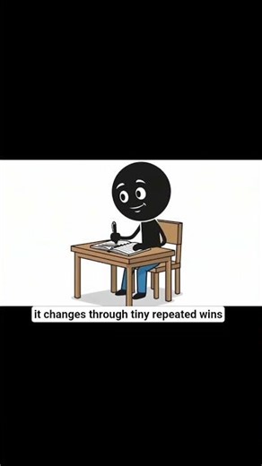 Stop Overthinking — Rewire Your Brain Instead#RewireYourBrain #Neuroscience